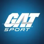 GAT Sport discount code